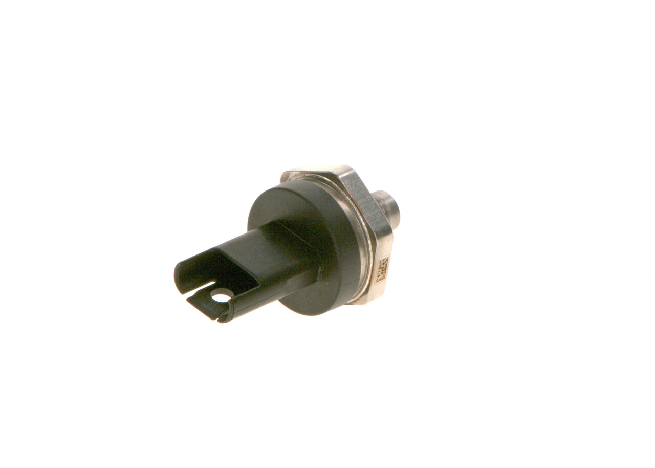 Sensor de presión de combustible BMW X5 SUV (G05, F95) (2018 - 2026) precio, desde 95,46 EUR