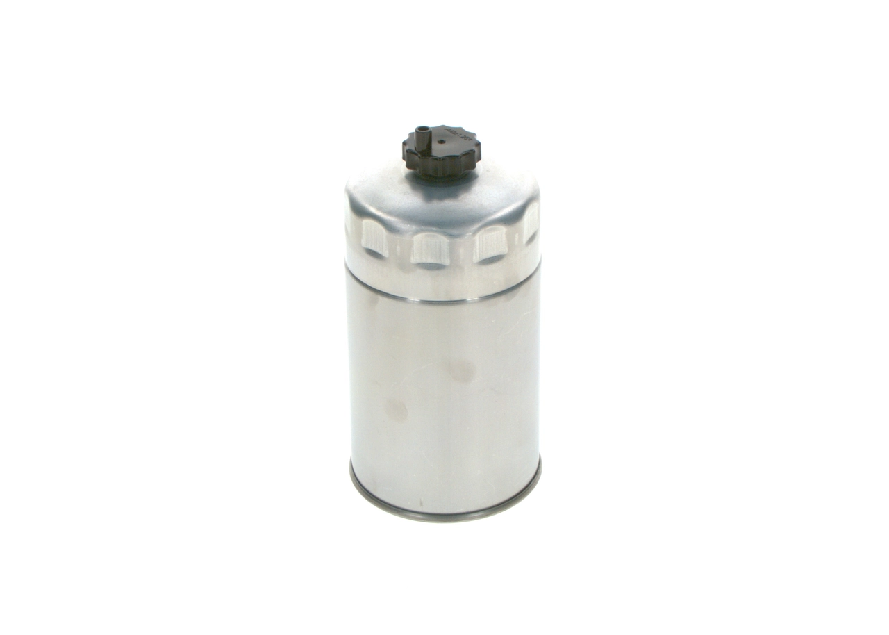 1457434402 Bosch Filtro de gasolina