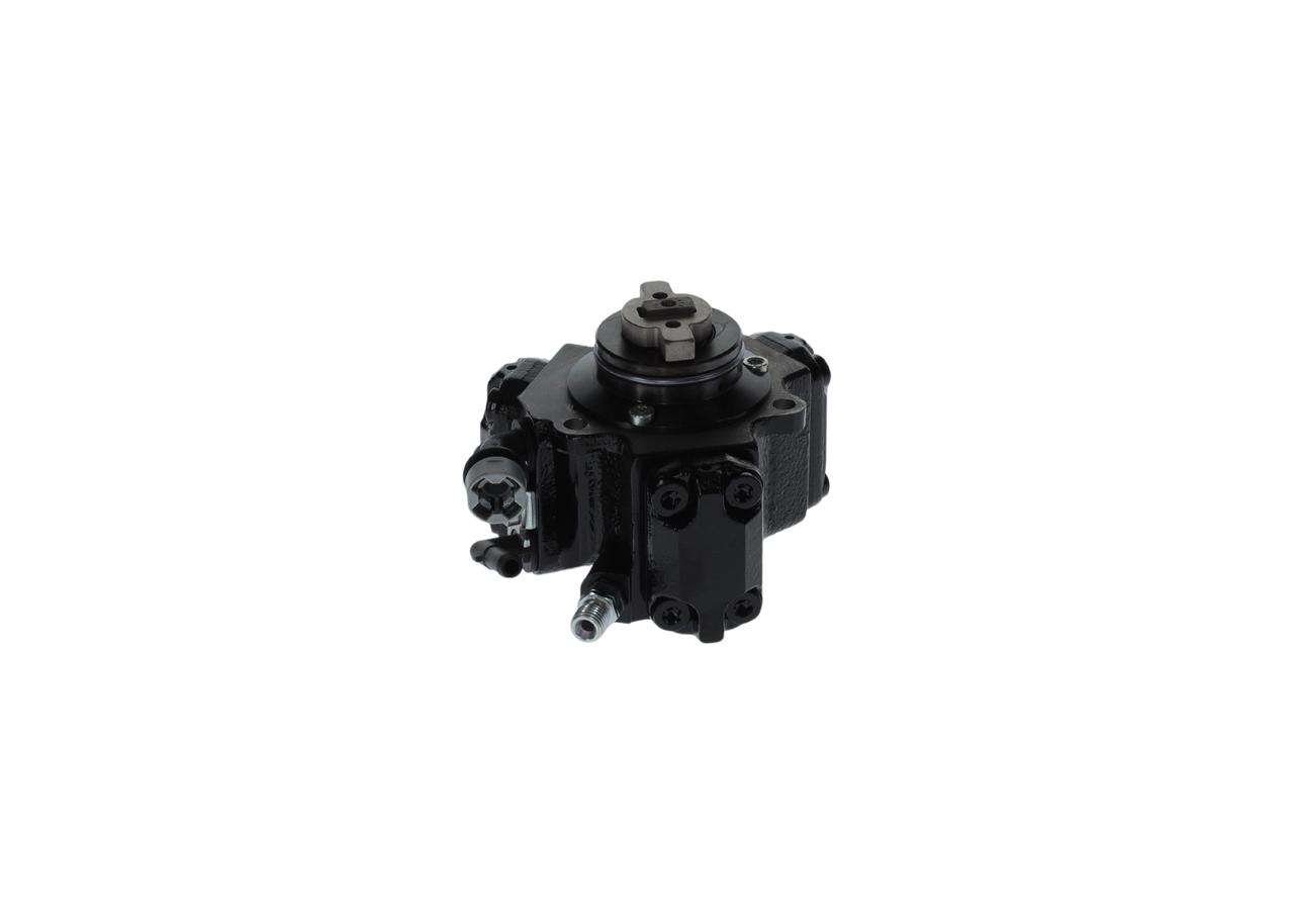 Bomba de alta presión de combustible Bosch 0445010276 precio, desde 143,75 EUR