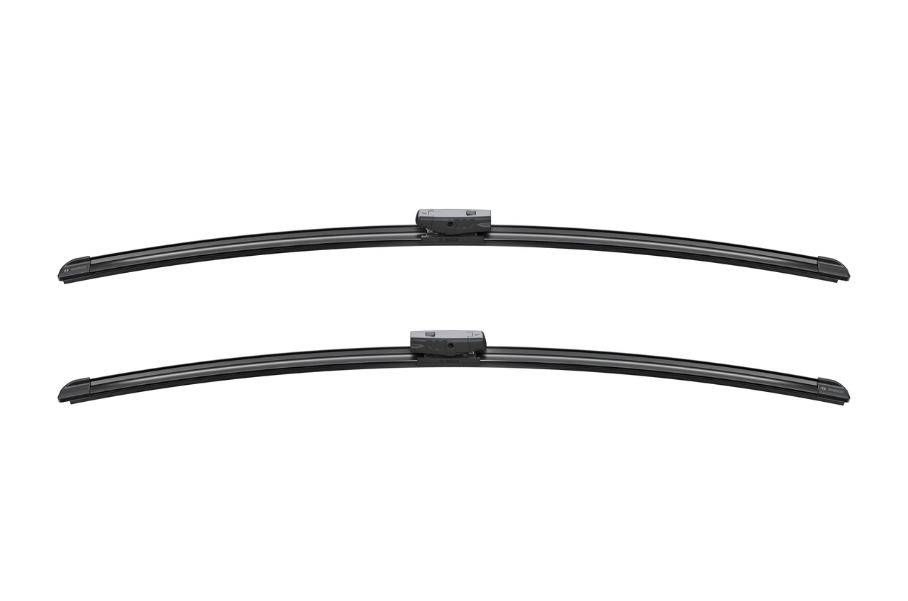 Escobillas delanteras Bosch 3397014121 precio, desde 22,59 EUR