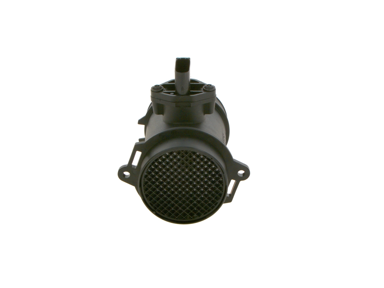 0280217517 Bosch Sensor de flujo de aire