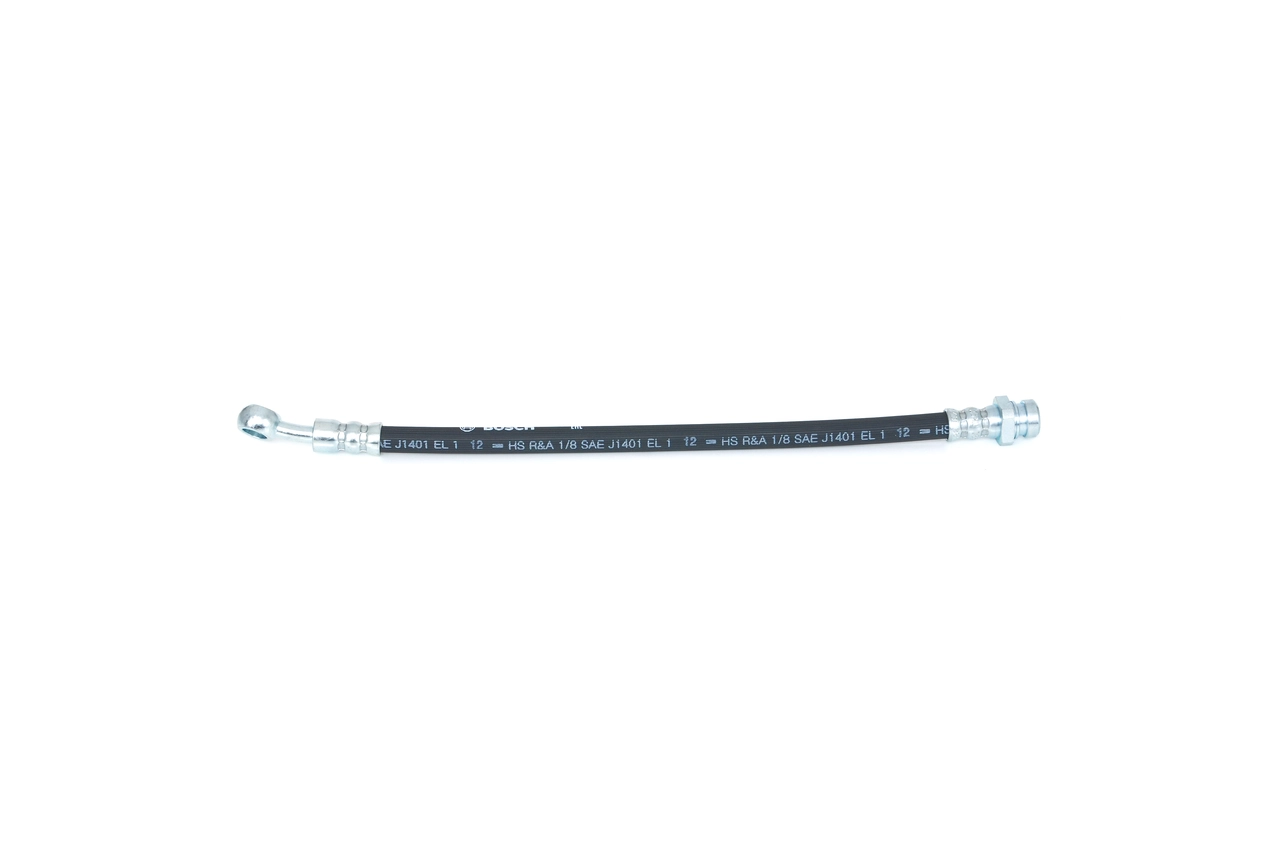 1987481881 Bosch