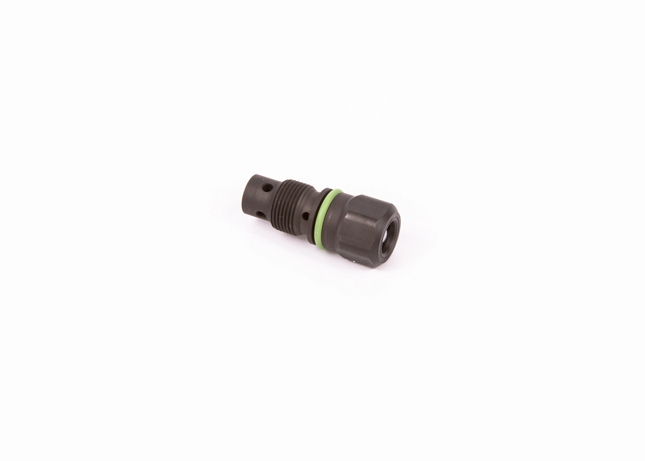Comprar F00N202450 Bosch 