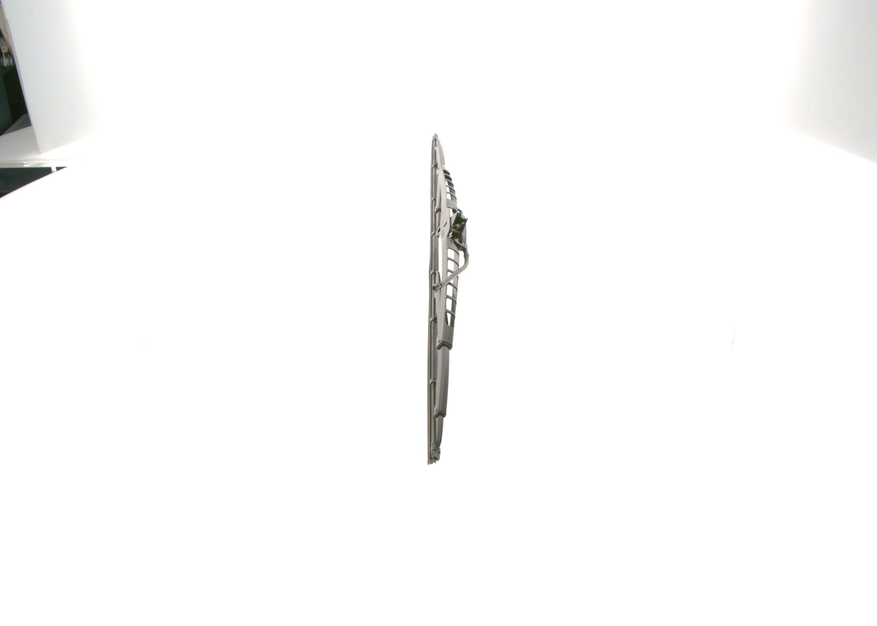 3397011822 Bosch