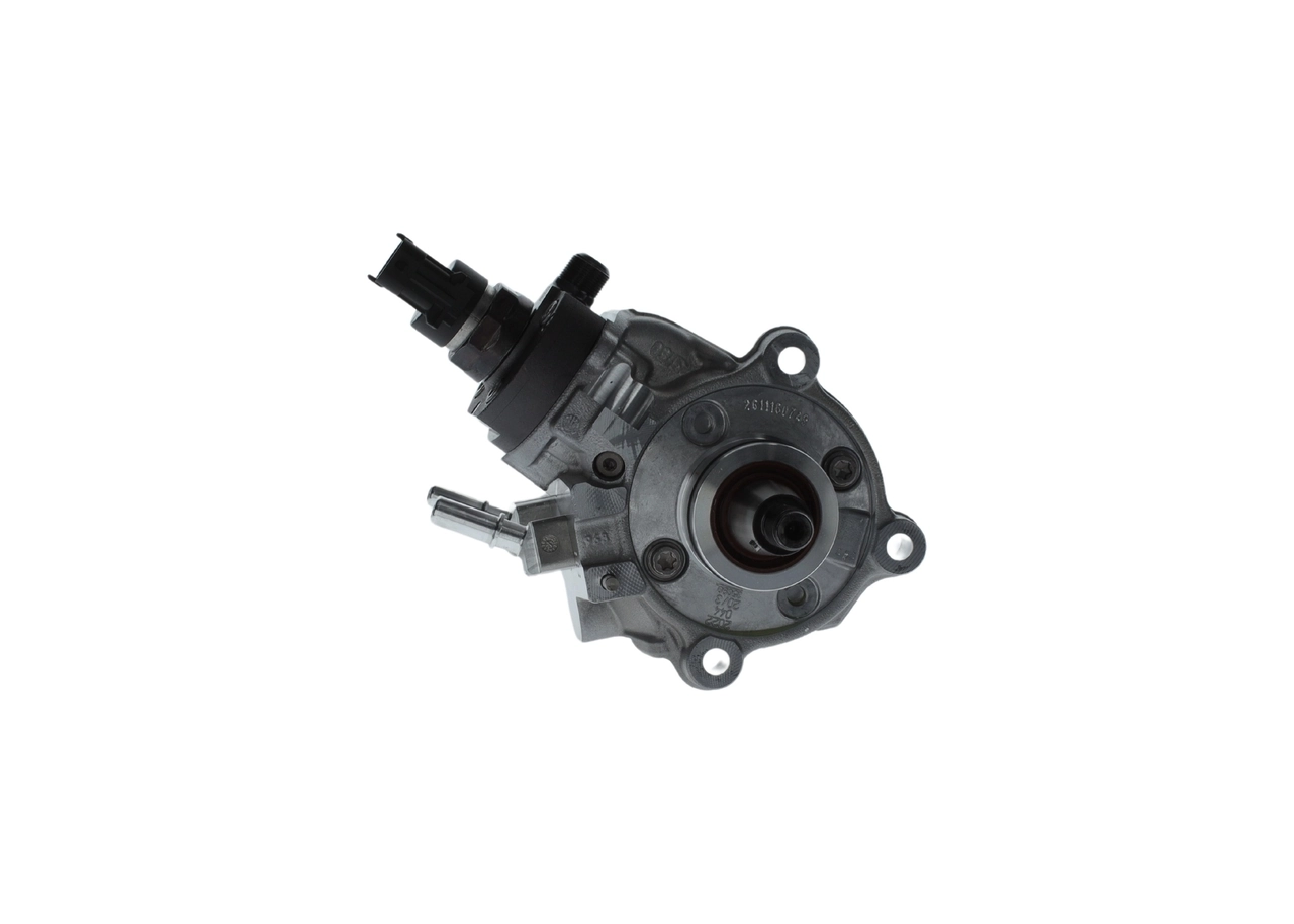 Bomba de alta presión de combustible Bosch 0445011500 precio, desde 916,88 EUR