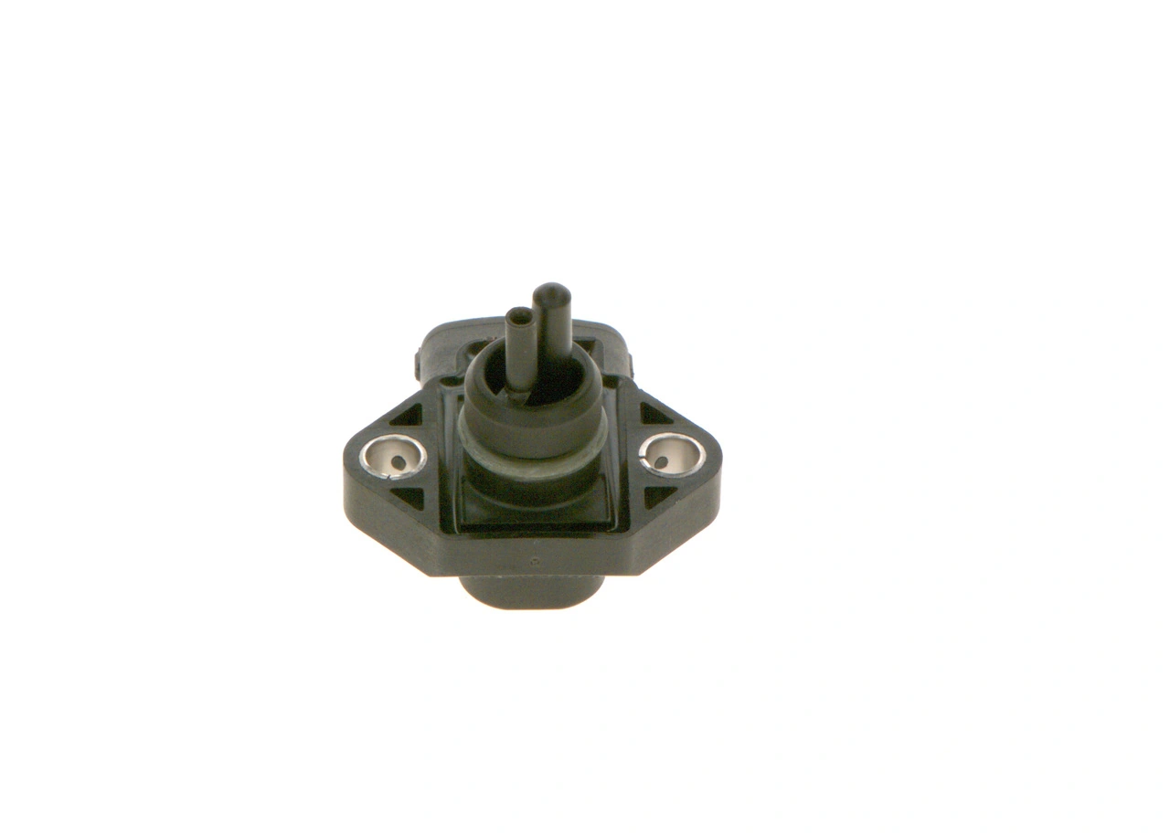 Comprar 0261230035 Bosch Sensor de presión del colector de admisión