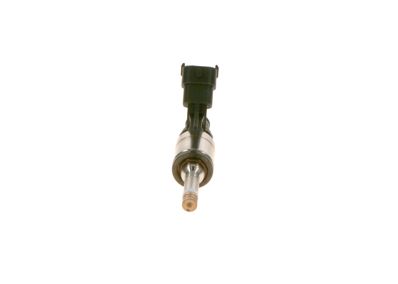 Comprar FEI0101 Magneti Marelli Inyector