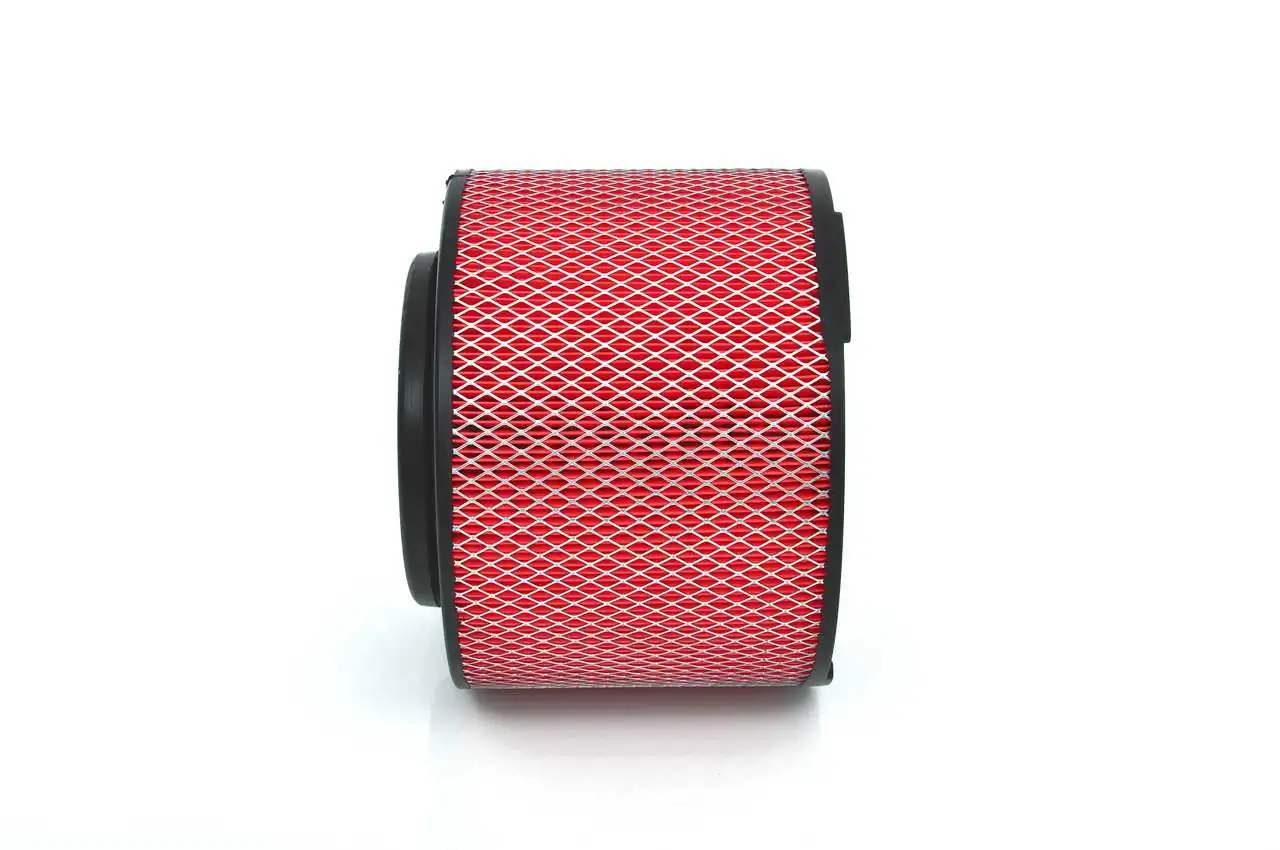 F026400344 Bosch Filtro de aire de motor