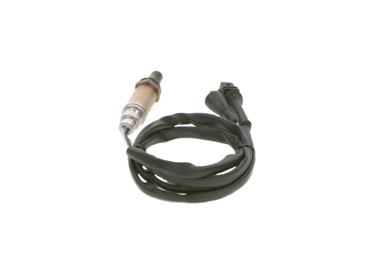 Sonda lambda 0258003957 Bosch