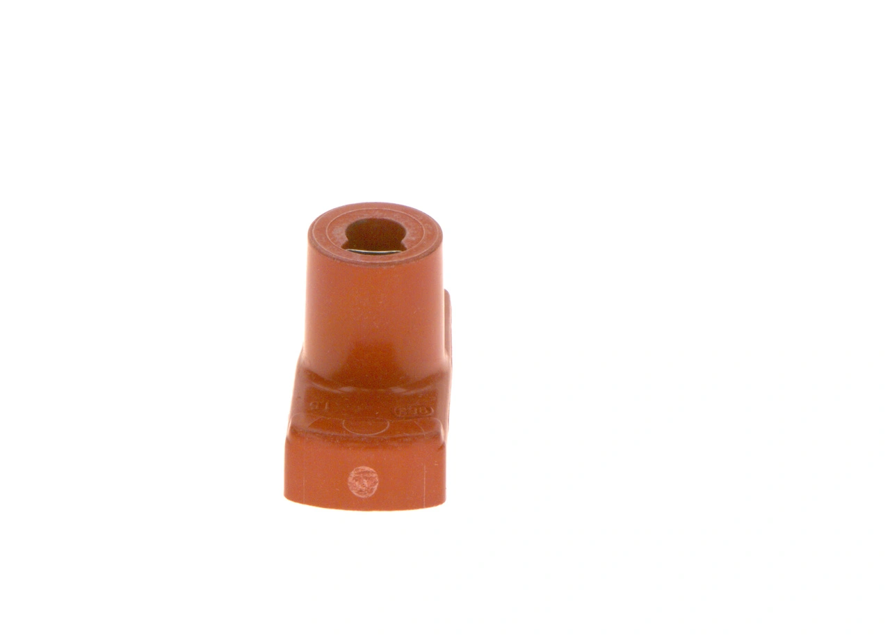Comprar 1234332216 Bosch Rotor del distribuidor de encendido