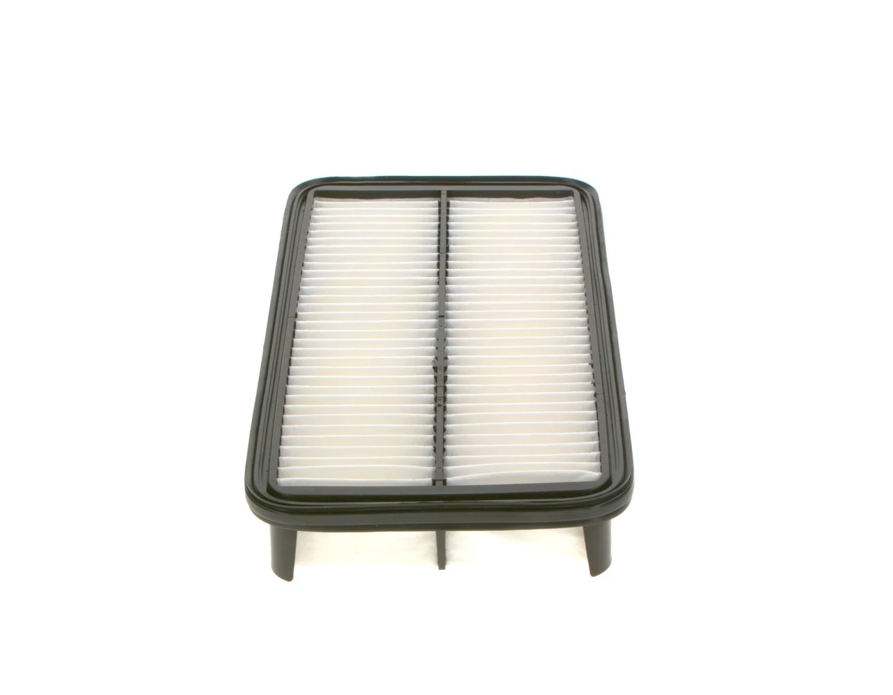 El filtro de aire Bosch 1987429135 precio, desde 9,96 EUR