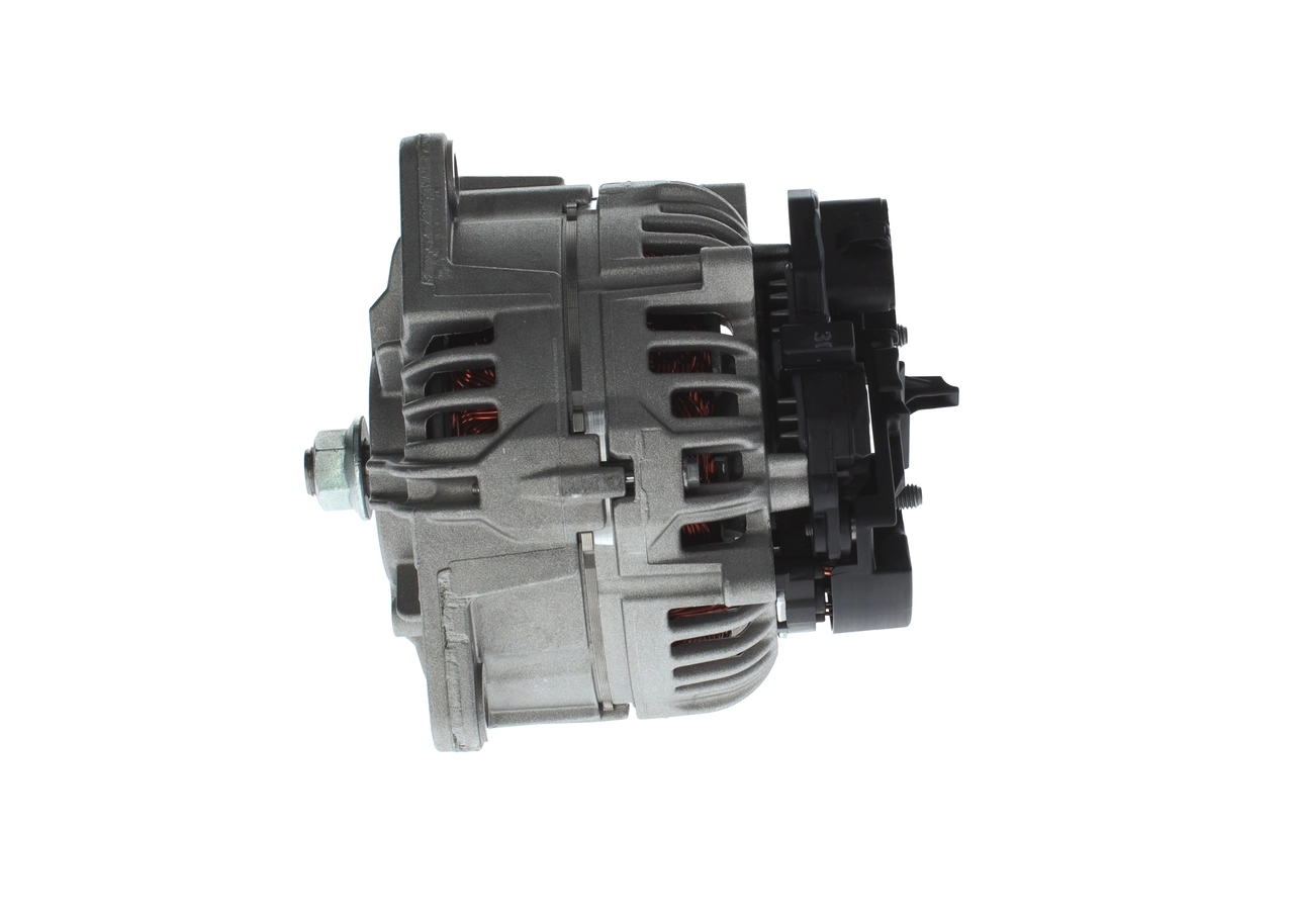 Comprar 1986A00974 Bosch Dynamo