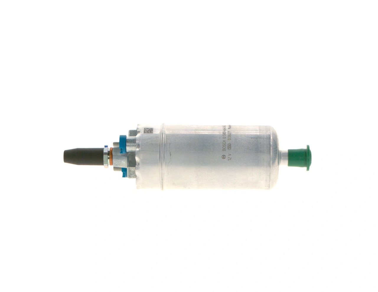 Bomba de combustible de línea Bosch 0580464042 precio, desde 89,38 EUR