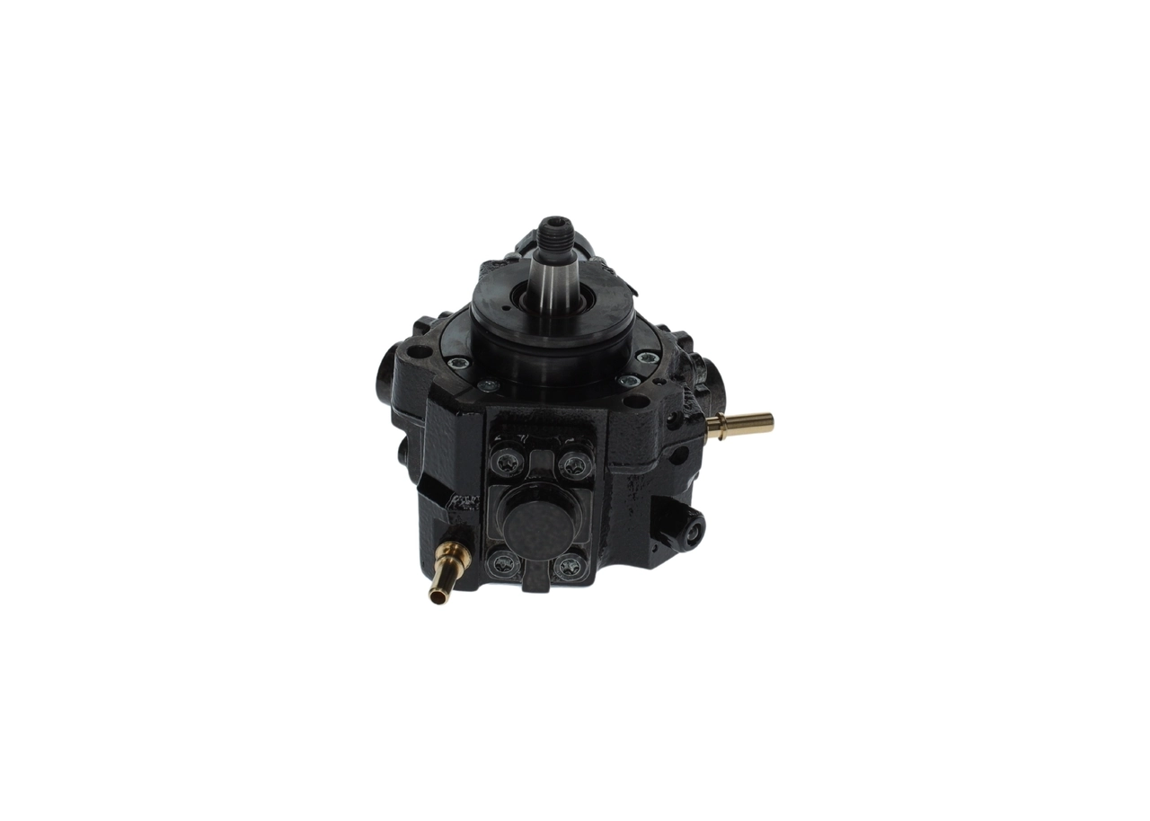 Comprar 0445010250 Bosch Bomba inyectora