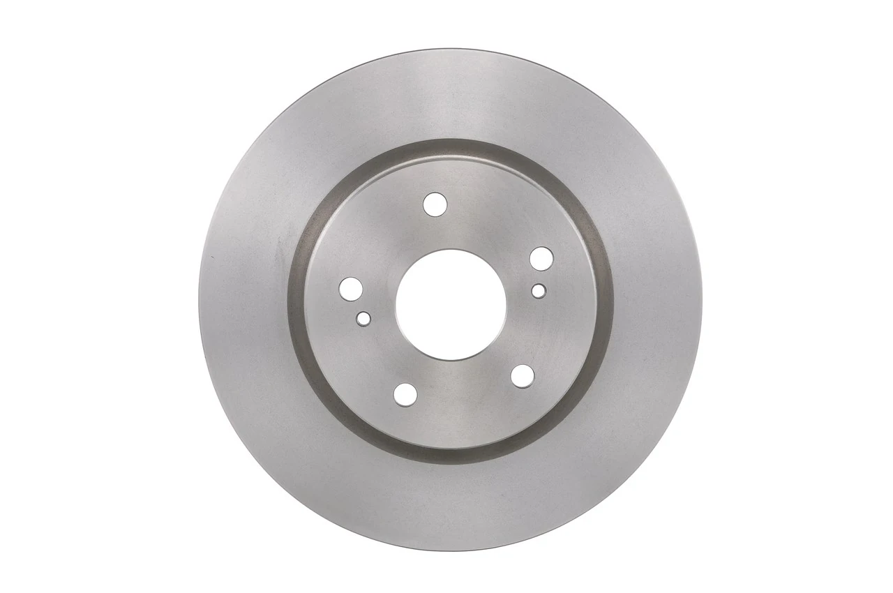 0986479559 Bosch Discos