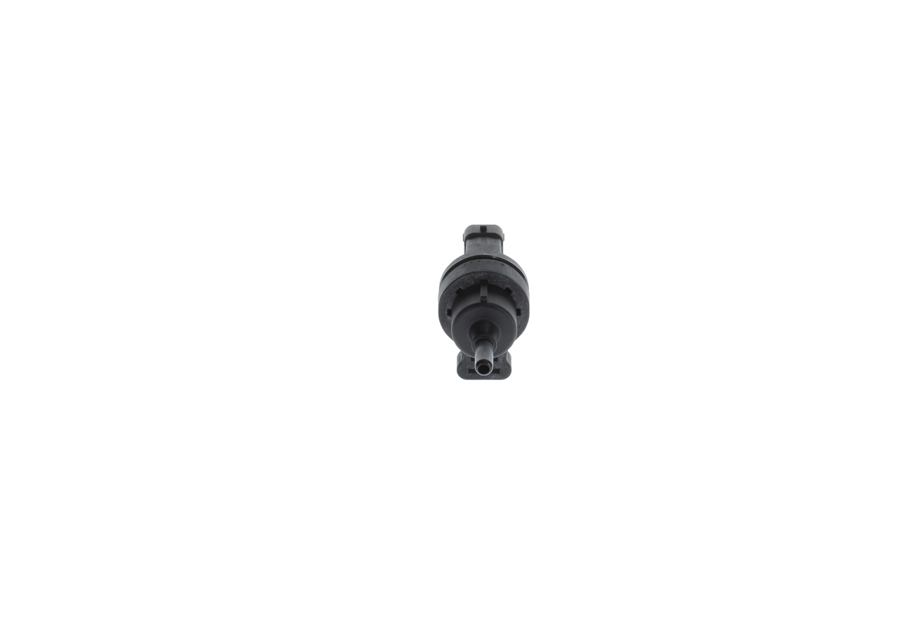 Escobilla del limpiaparabrisas trasero Bosch 3397011676 precio, desde 5,11 EUR
