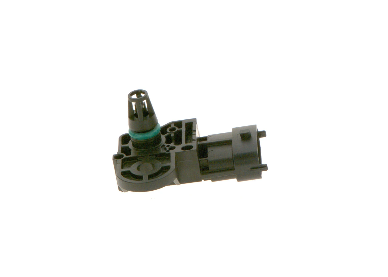 0261230443 Bosch Sensor De Presion Del Colector De Admision