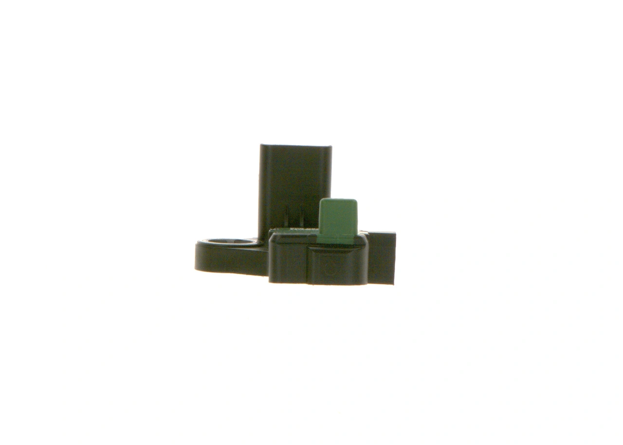 Sensor de cigüeñal 0986280606 Bosch