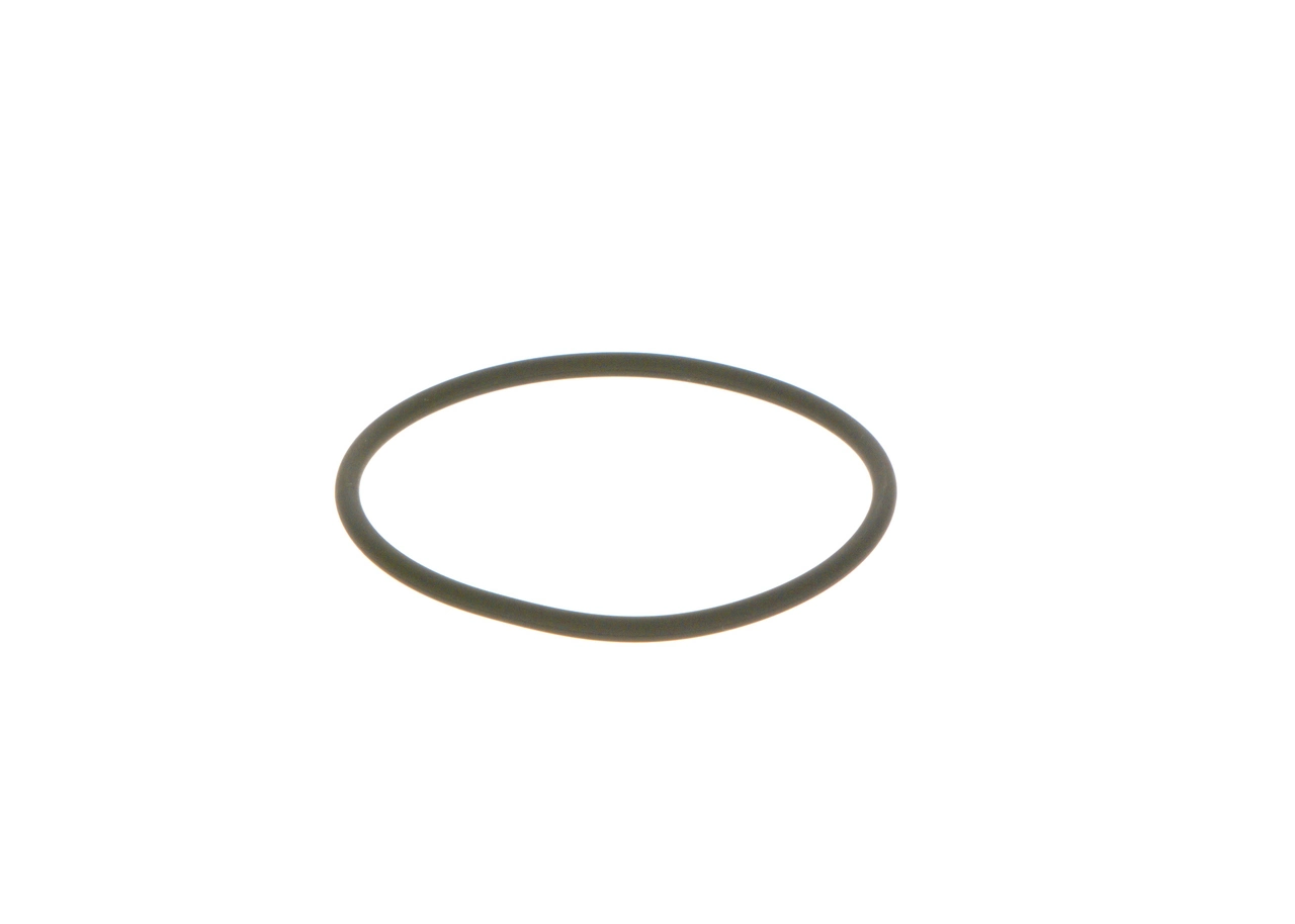 Comprar F00N201306 Bosch 
