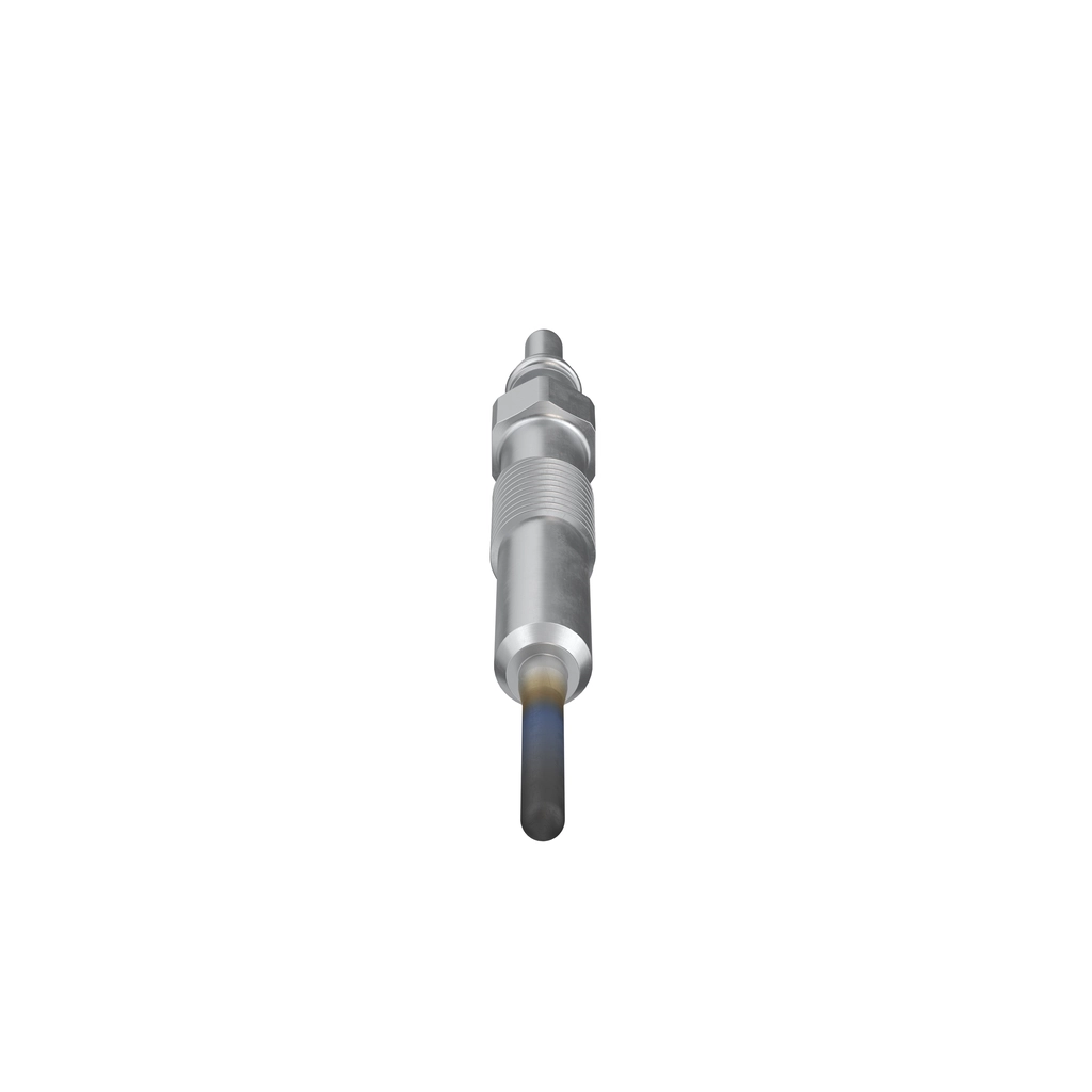 Bujías incandescentes Bosch 0250403012 precio, desde 46,70 EUR