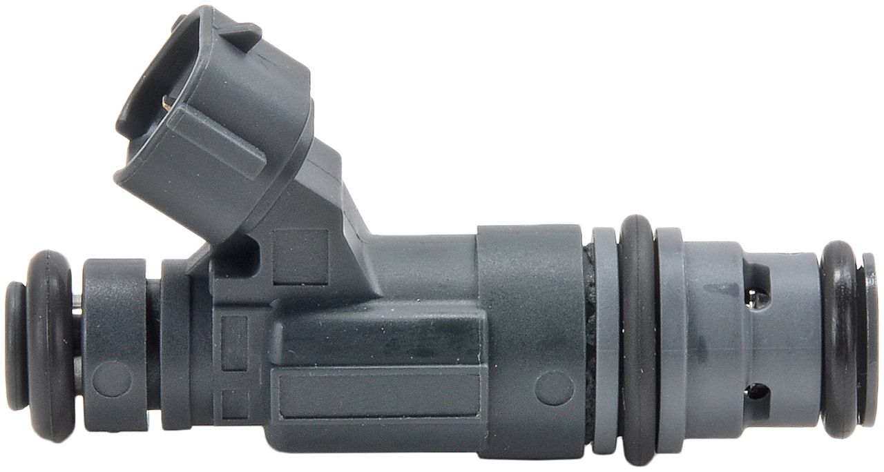 0280155985 Bosch