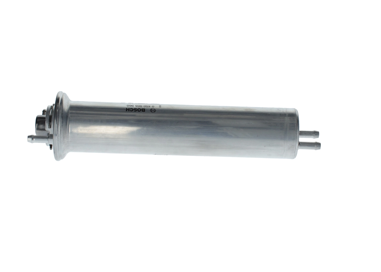 Comprar 0450905960 Bosch Filtro diesel