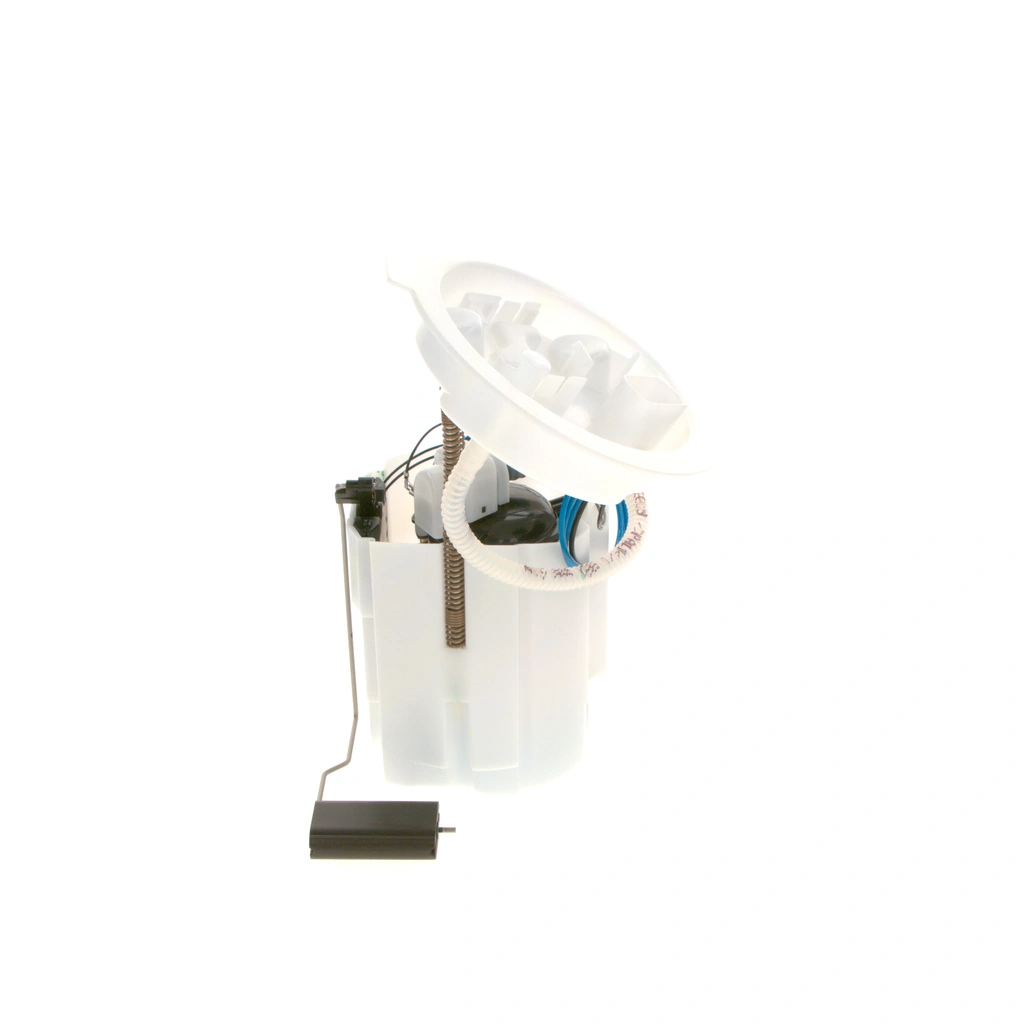 0580200500 Bosch