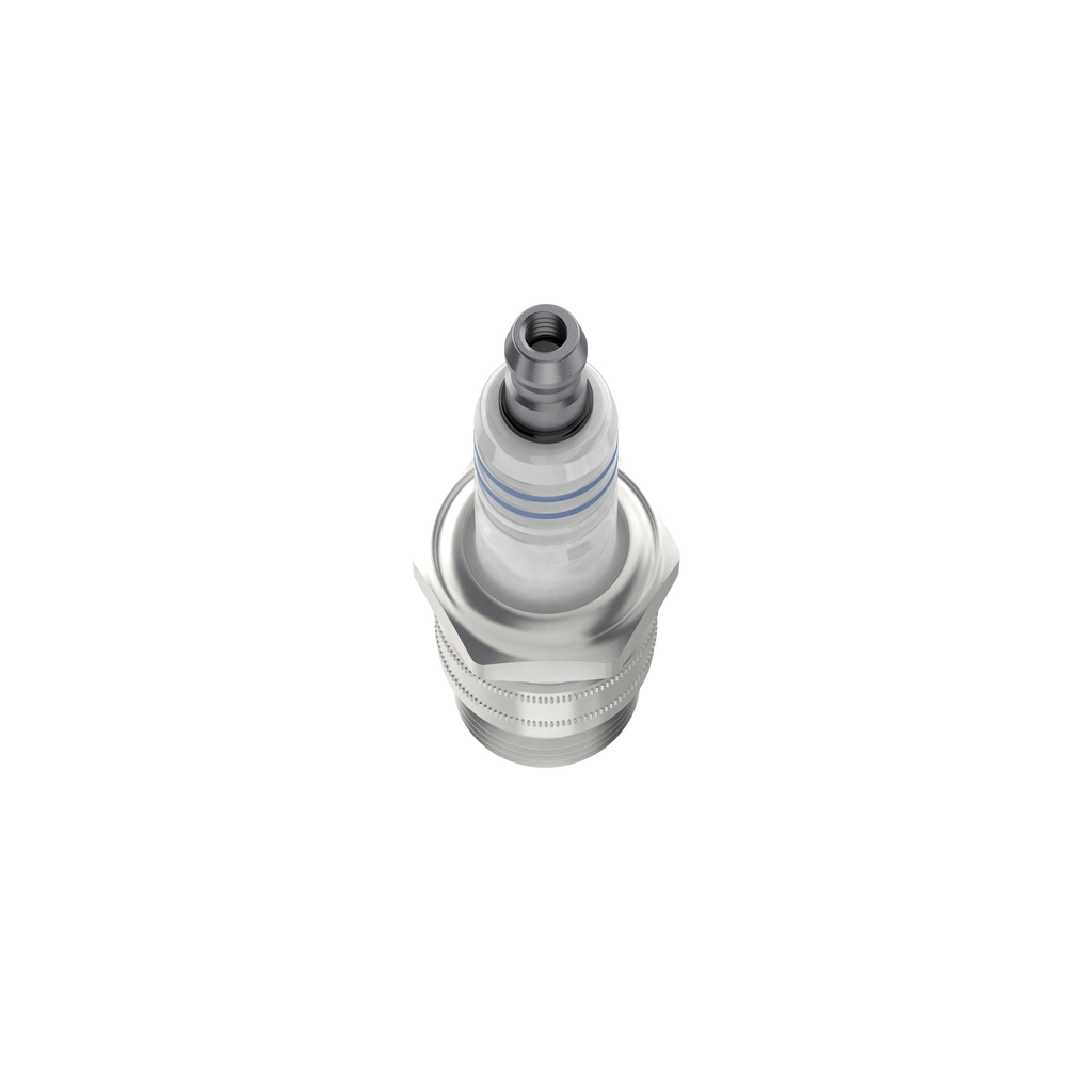 0242329503 Bosch Bujía de ignición