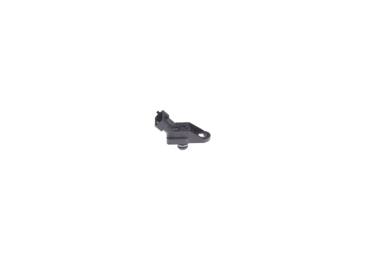 Comprar 0261230046 Bosch Sensor de presión del colector de admisión