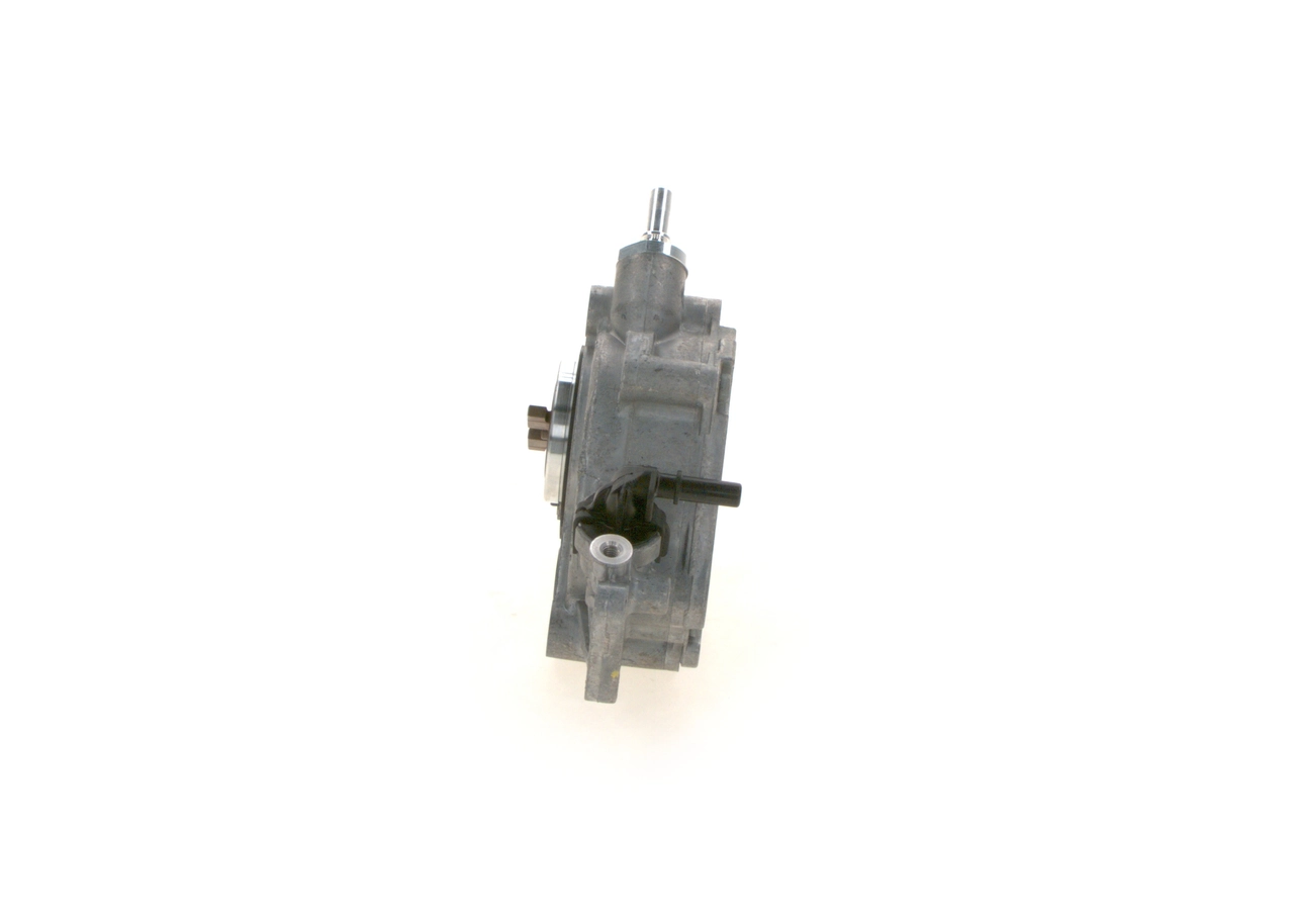F009D02693 Bosch