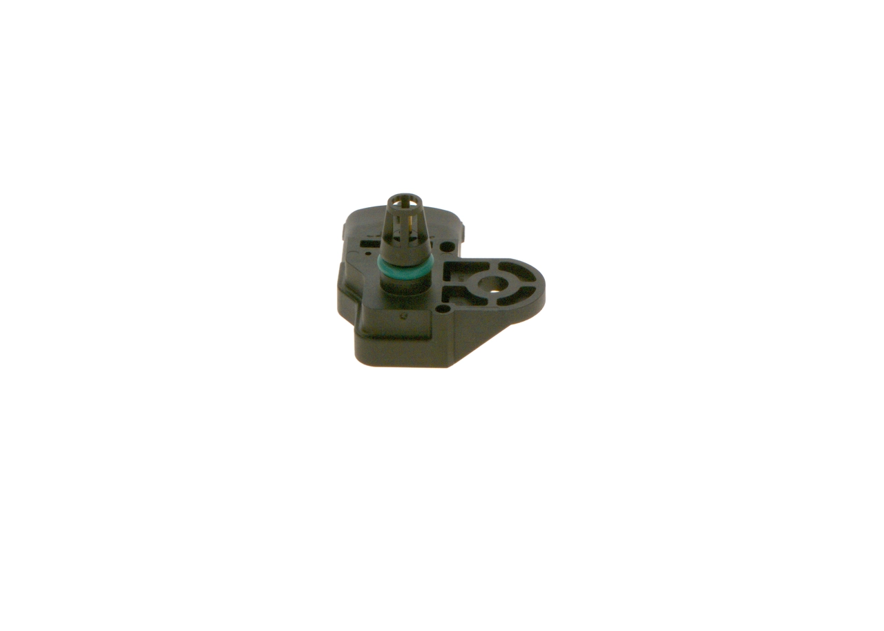 Sensor de presión de sobrealimentación Bosch 0261230042 precio, desde 31,43 EUR
