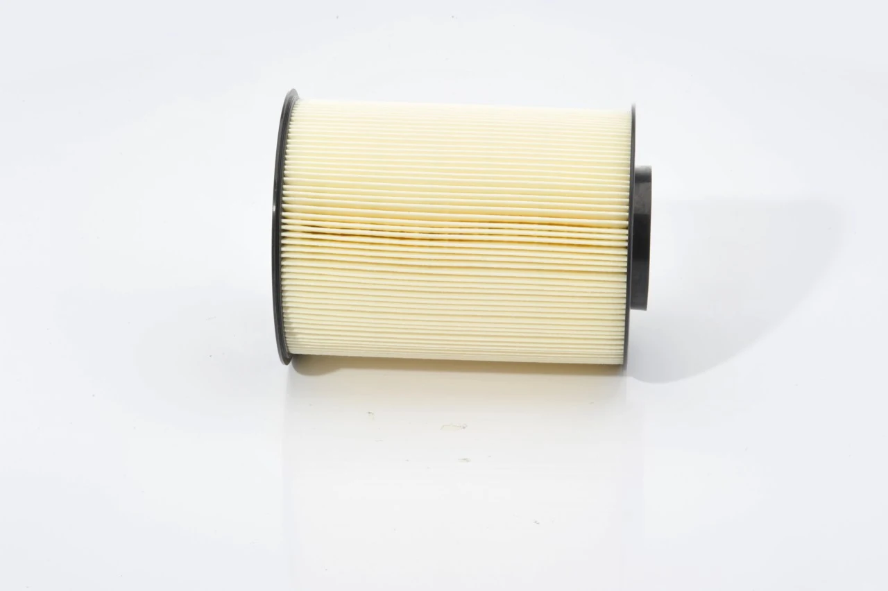 Comprar F026400492 Bosch Filtro de aire