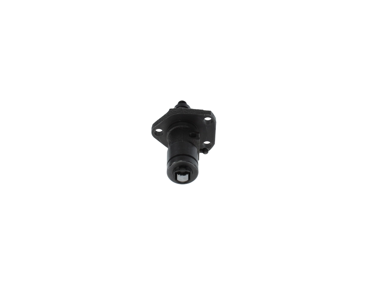 0414191012 Bosch Bomba de inyección