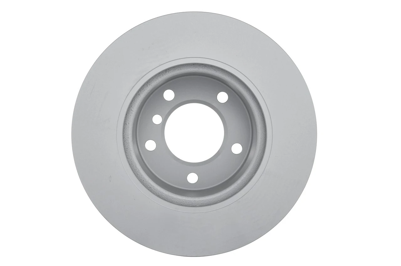 Frenos delanteros Bosch 0986479214 precio, desde 38,47 EUR