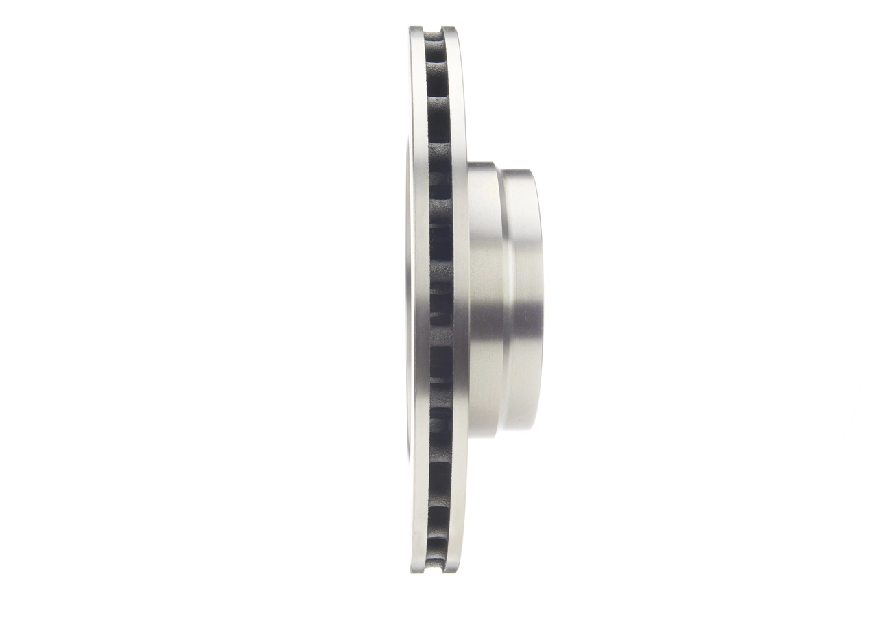 Disco de freno delantero Range Rover III SUV (2002-2009) original desde 96,29 €