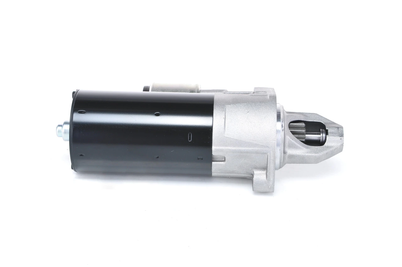 0001115049 Bosch Arranque motores