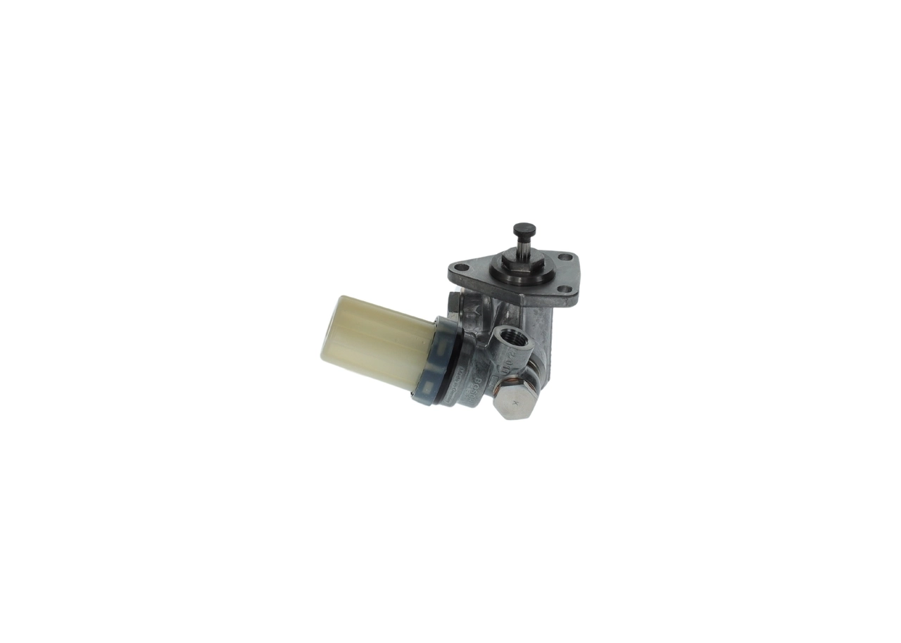 Bomba manual de cebado de combustible Bosch 0440017042 precio, desde 162,84 EUR