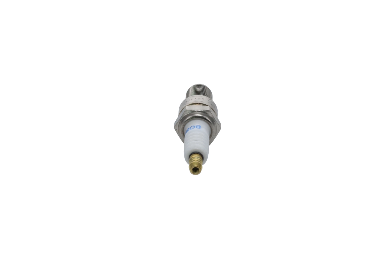 Cables de bujías para BMW 3 E30