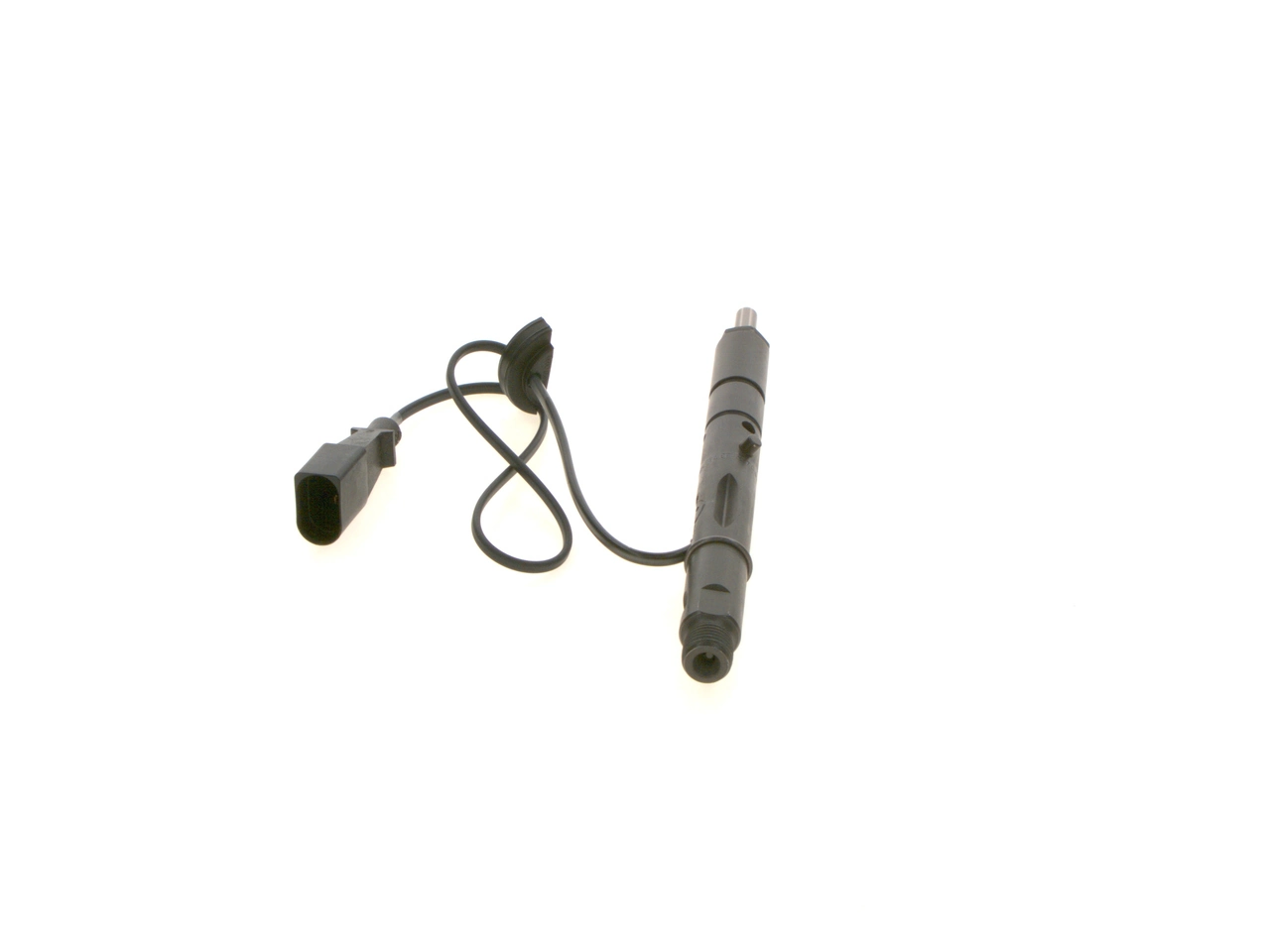 Comprar 0432133783 Bosch Inyector