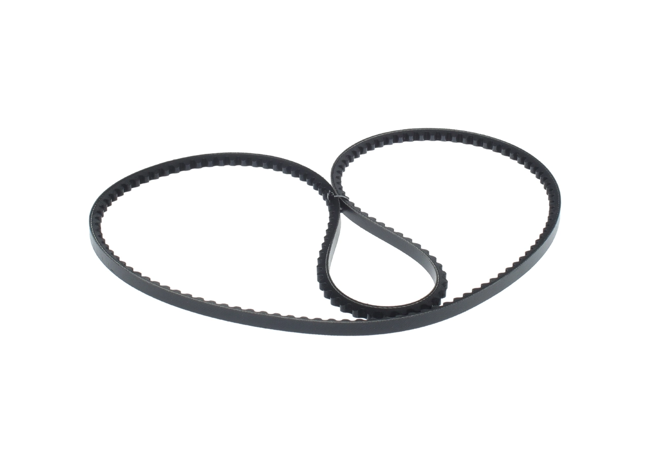 Comprar 120386 Scania Correa trapezoidal