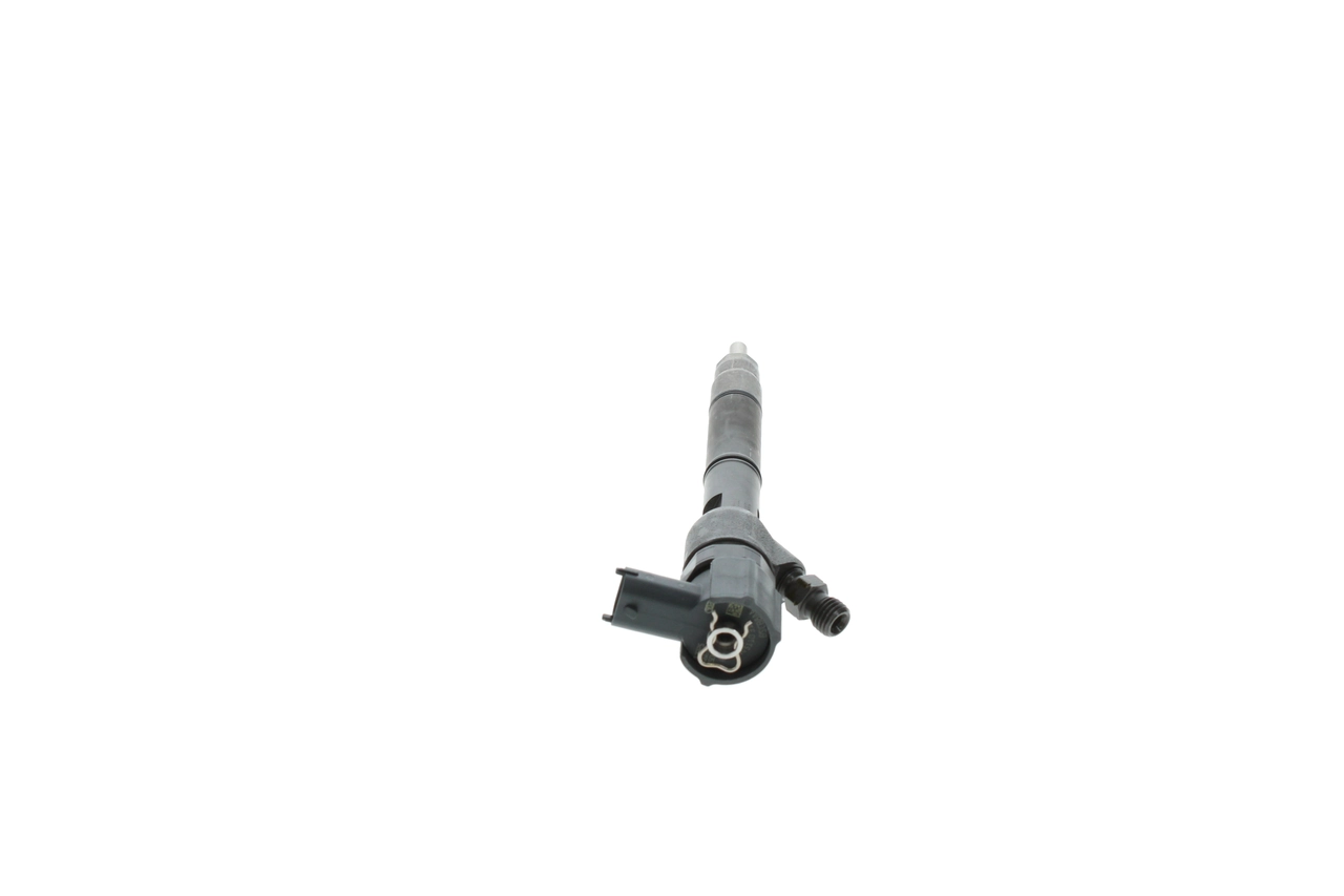 Inyectores Hyundai I30 hatchback (GDH) (2012 - 2016) precio, desde 52,27 EUR