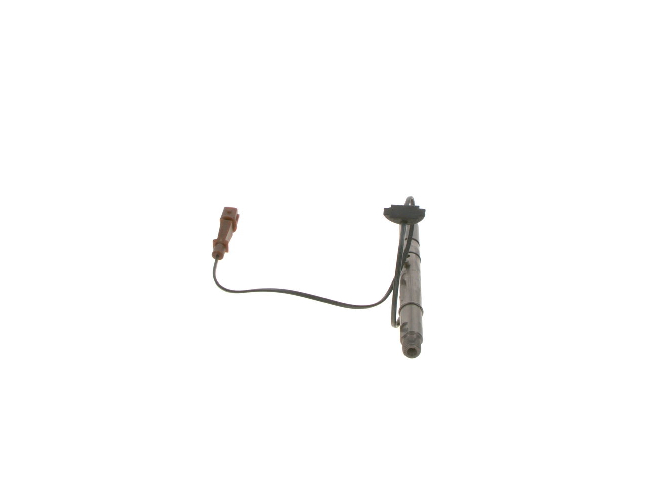 Inyectores Bosch 432133802 precio, desde 158,27 EUR