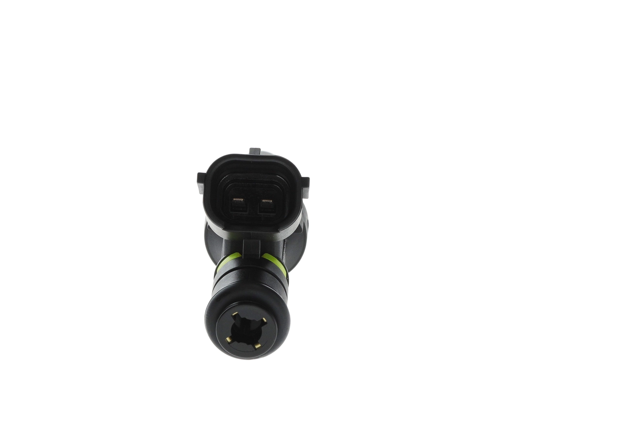Inyector 0986JG1600 Bosch
