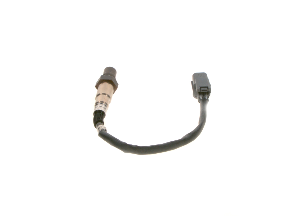 Sonda de oxígeno Bosch 0258986611 precio, desde 48,97 EUR
