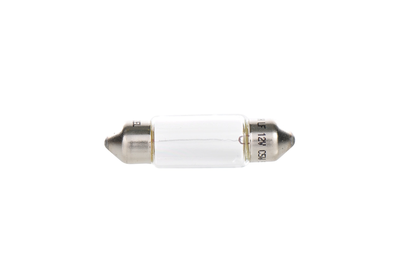 Comprar 1987301060 Bosch Bombilla de luz