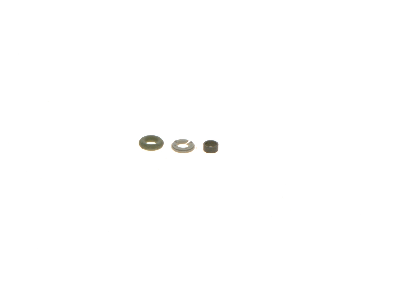 F00VH35016 Bosch