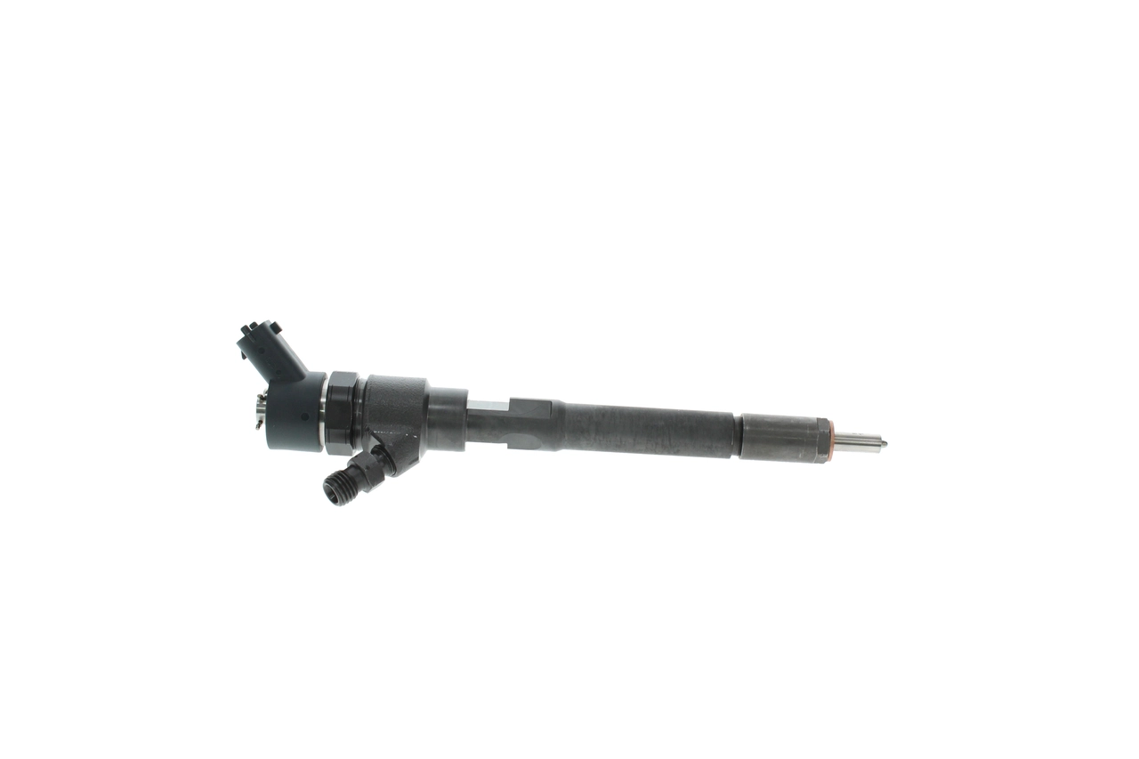 0986435153 Bosch Inyector de combustible