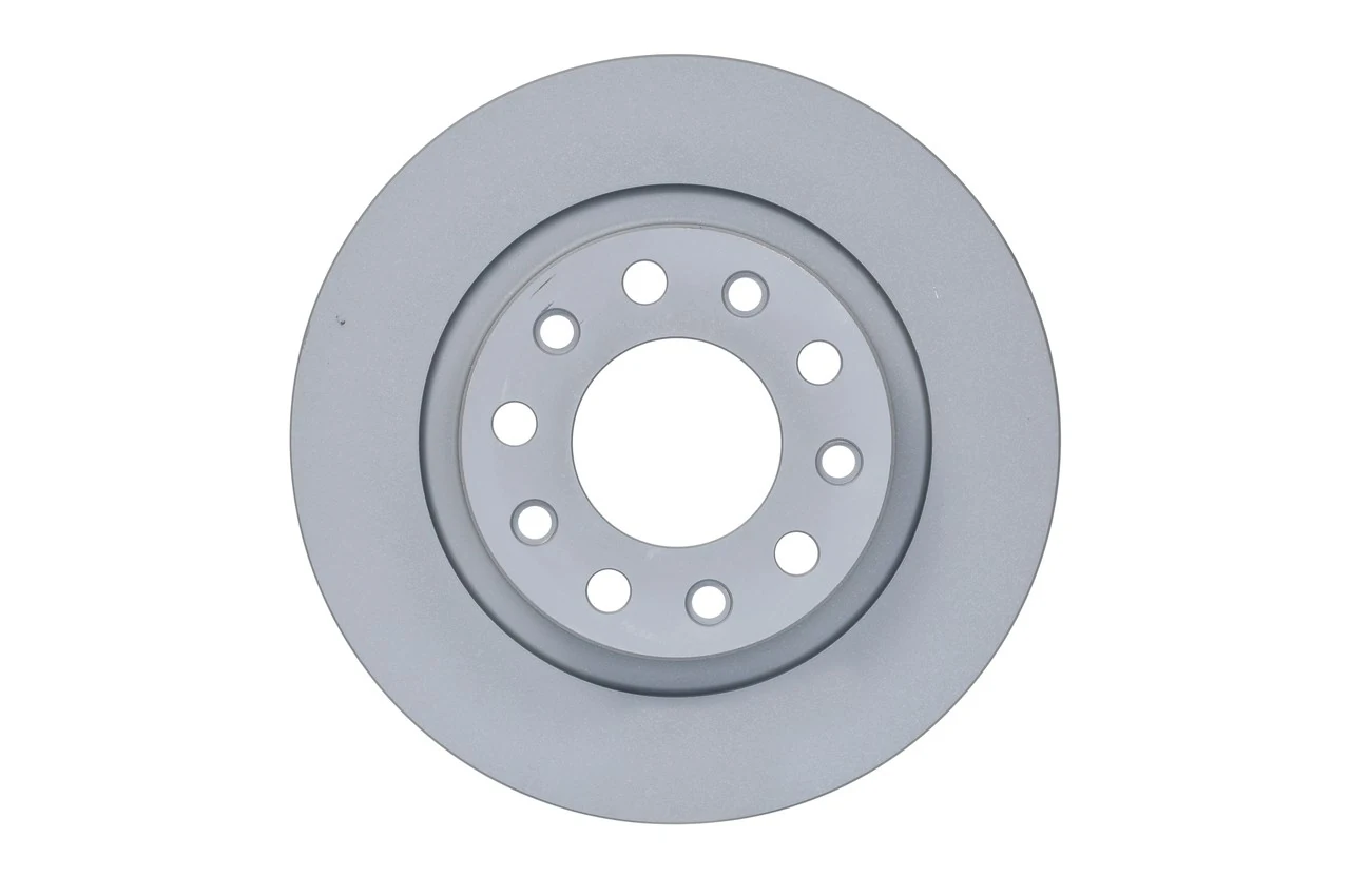 Disco de freno trasero Bosch 0986479C41 precio, desde 33,18 EUR