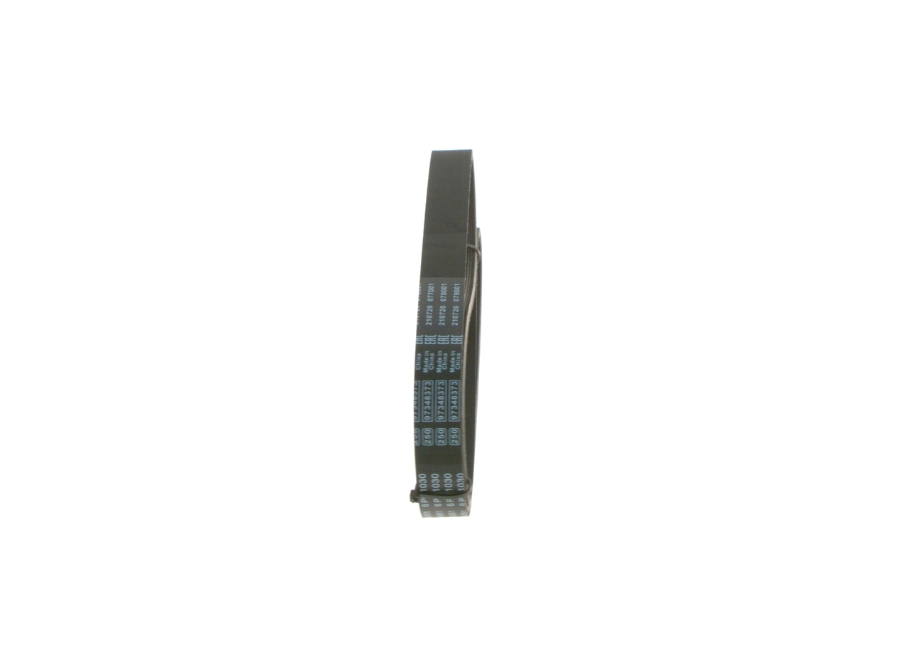 1987946051 Bosch Correa poly v