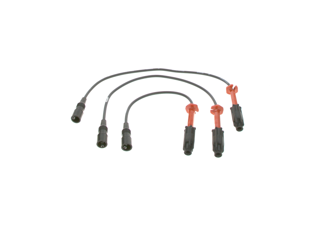 Comprar 0986356329 Bosch Cable de bujía